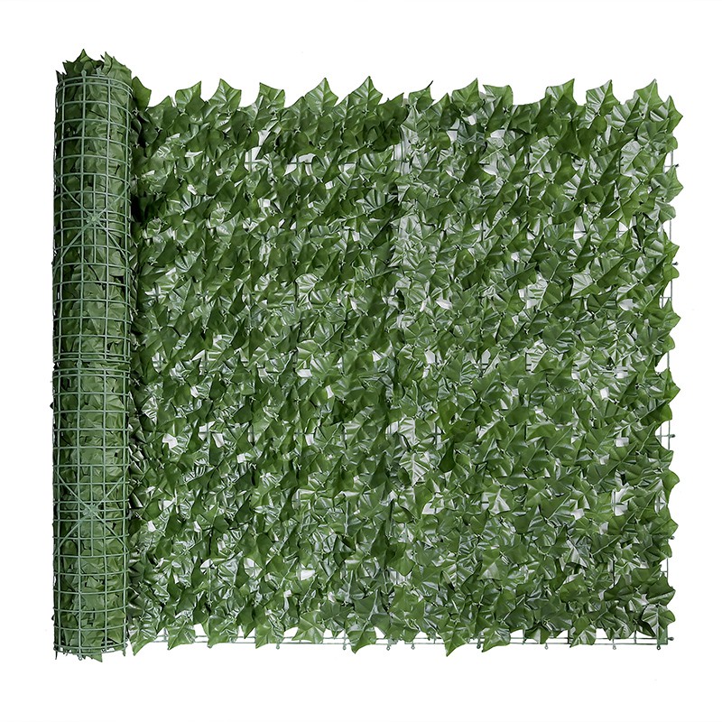 Faux Ivy privaatsuspiirkond