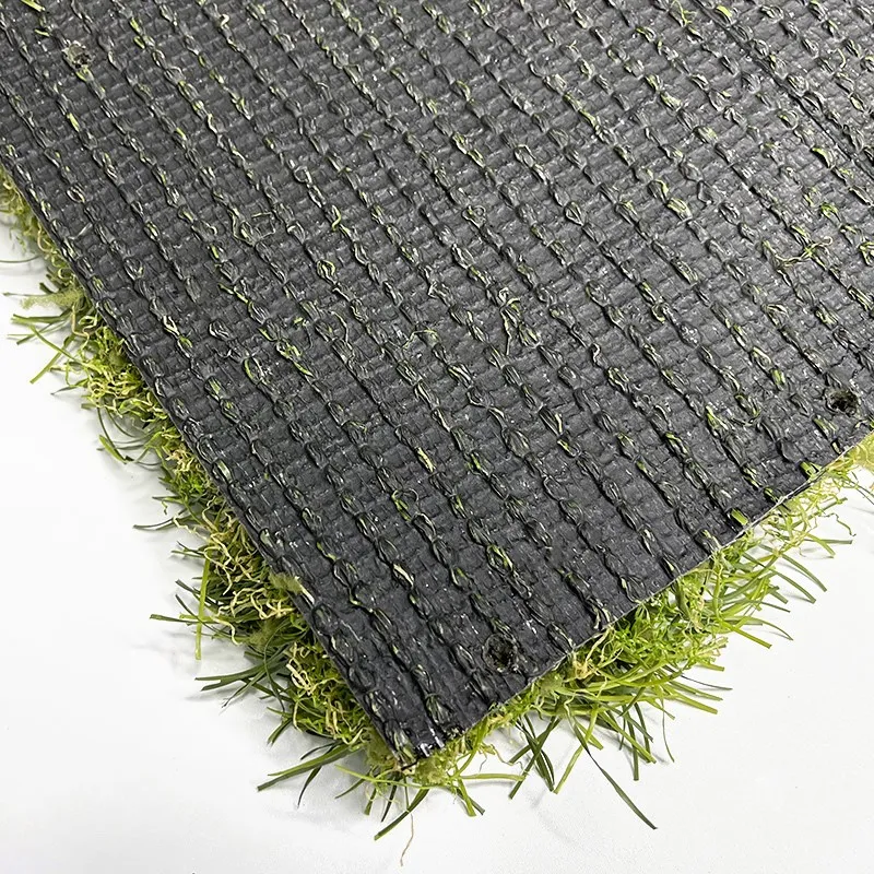 fake grass for patio fake grass for patio